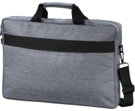HAMA 14.1" Tayrona jasnoszara 185647 - 1082121 - zdjęcie 2